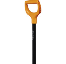 Lopată pentru beton Fiskars Solid+, lungime 122cm