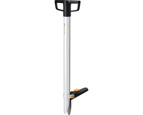 Plantator bulbi Fiskars Xact 2kg