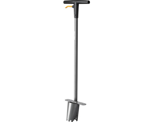 Plantator bulbi Fiskars Ergo 1,9kg