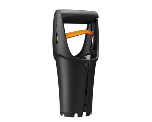 Fiskars Instrument de plantat pentru plantarea bulbilor de flori