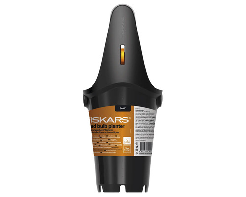 Plantator bulbi Fiskars