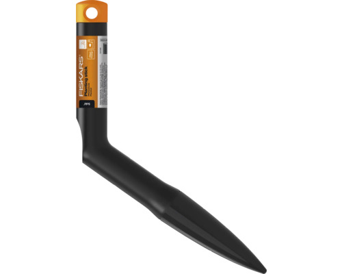 Plantator conic Fiskars Solid 84g