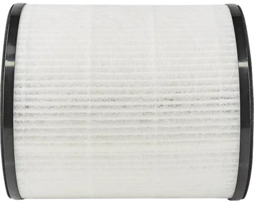 Filtru de aer pentru aspirator