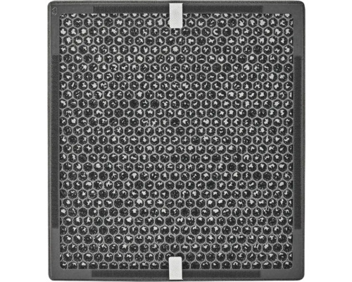 Filtru de aer cu cărbune activ pentru hote