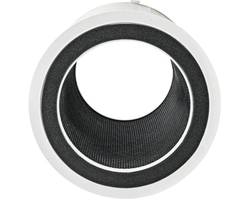 Filtru de aer pentru purificator de aer