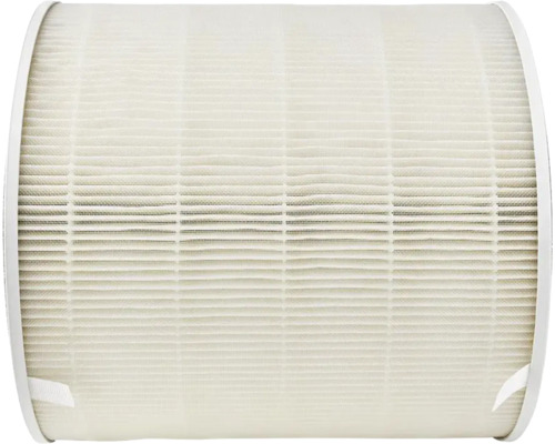 Filtru de aer pentru un climat interior curat