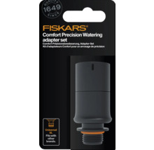 Fiskars Set adaptor udare de precizie confortabilă