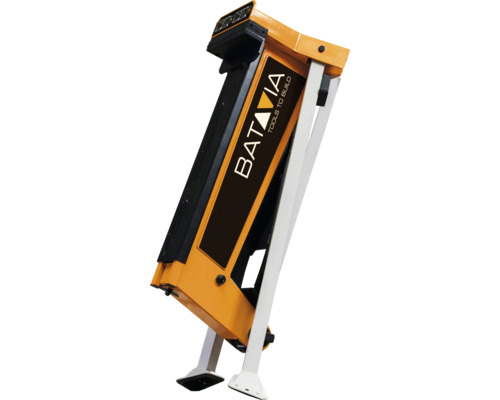 Banc de lucru Batavia pentru bricolaj