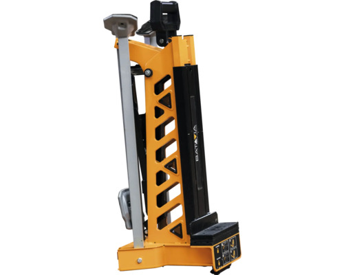 Ridicător de plăci Batavia pentru construcții uscate