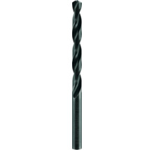 Burghiu elicoidal din metal