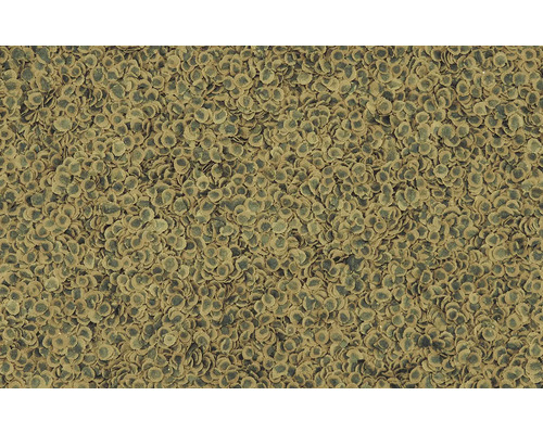 Fulgi de hrană pentru pești pentru animale de acvariu