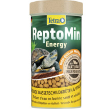 Hrană pentru țestoase de apă Tetra ReptoMin Energy