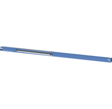 Ambalaj lampă fluorescentă