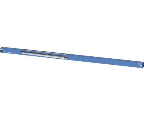 Ambalaj lampă fluorescentă