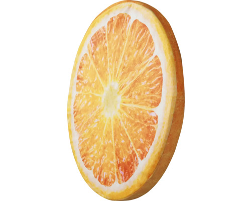 Felie de portocală