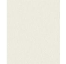 Placă decorativă Uni