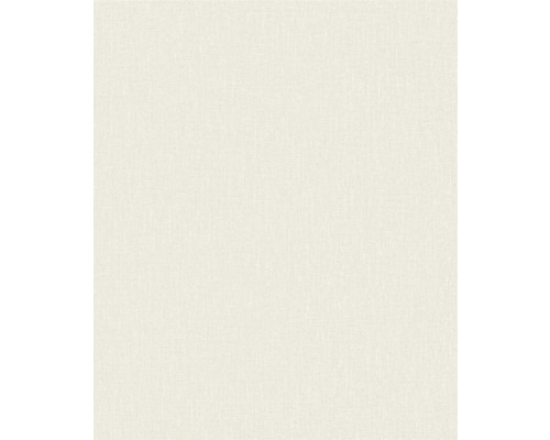 Placă decorativă Uni