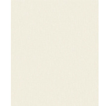 Placă de lemn deschisă la culoare