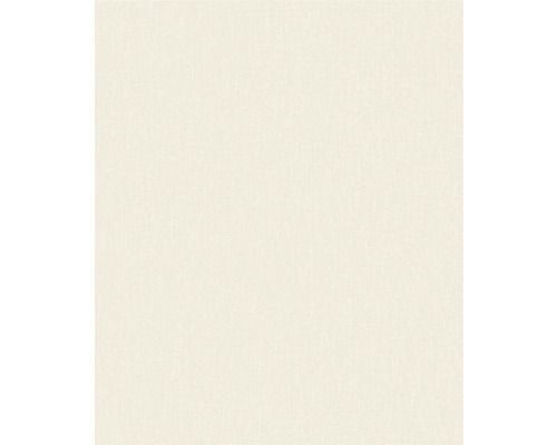 Placă de lemn deschisă la culoare