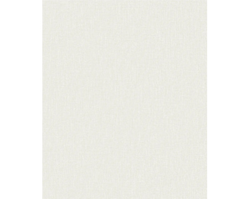 Tapetă uni cu structură ușoară