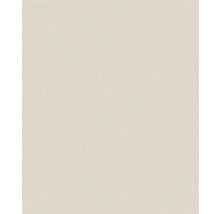 Tapet cu structură ușoară pentru decorarea pereților