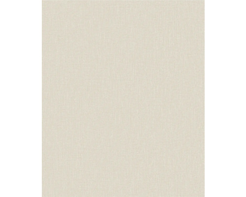 Tapet cu structură ușoară pentru decorarea pereților