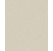 Tapetă textilă cu structură de in