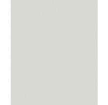 Mostră de țesătură uni