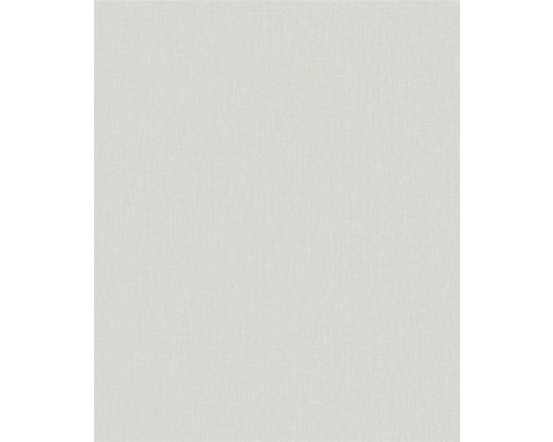 Mostră de țesătură uni