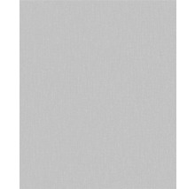 Tapetă structurată gri deschis