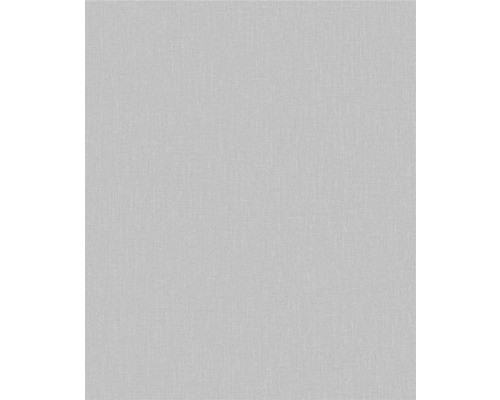 Tapetă structurată gri deschis