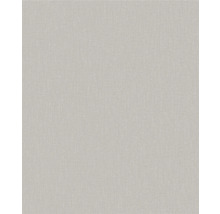 Tapetă textilă deschisă la culoare