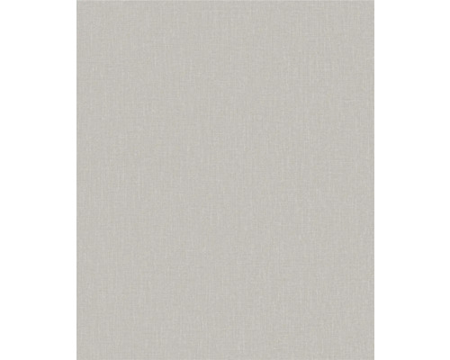 Tapetă textilă deschisă la culoare