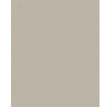 Tapet cu structură textilă