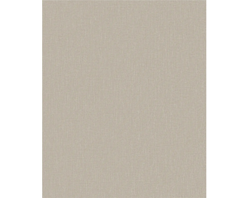 Tapet cu structură textilă