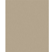 Vopsea de perete bej pentru interior