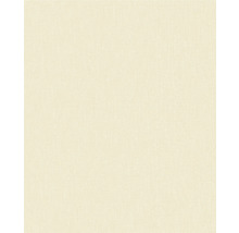 Tapet deschis la culoare cu textură fină