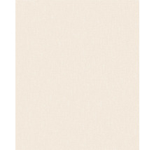 Suprafață uniformă colorată