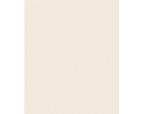 Suprafață uniformă colorată