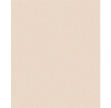 Culoare uni pentru elemente de design