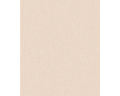 Culoare uni pentru elemente de design