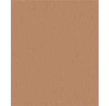 Vopsea de perete texturată