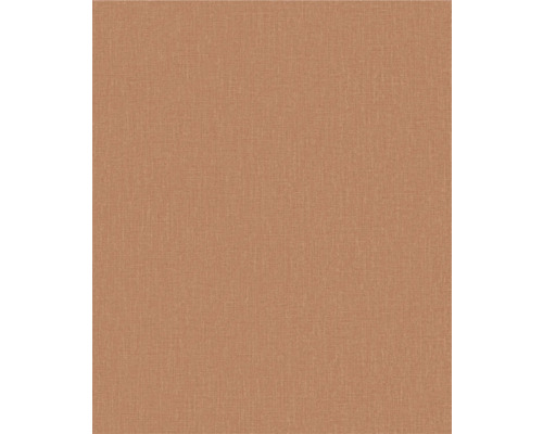 Vopsea de perete texturată