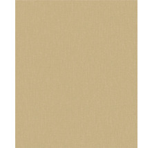 Tapet cu structură de pânză