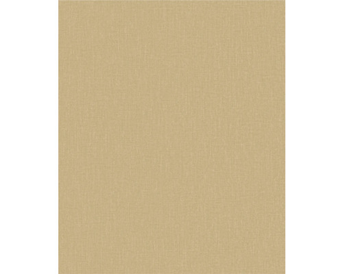 Tapet cu structură de pânză