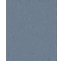 Tapet cu model de țesătură