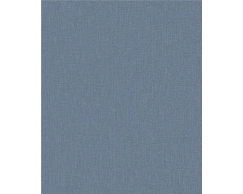 Tapet cu model de țesătură