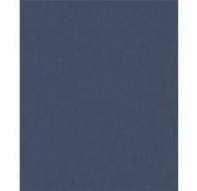 Tapetă structurată albastră