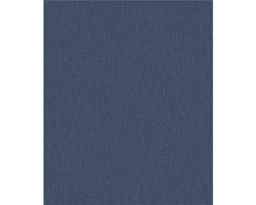 Tapetă structurată albastră