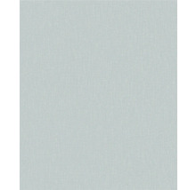 Tapet cu o textură fină